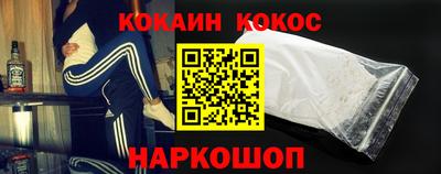 apvp Ликино-Дулёво