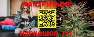 сатива Лесосибирск