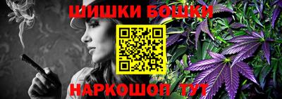 сатива Лесосибирск